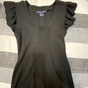 French Connection Top